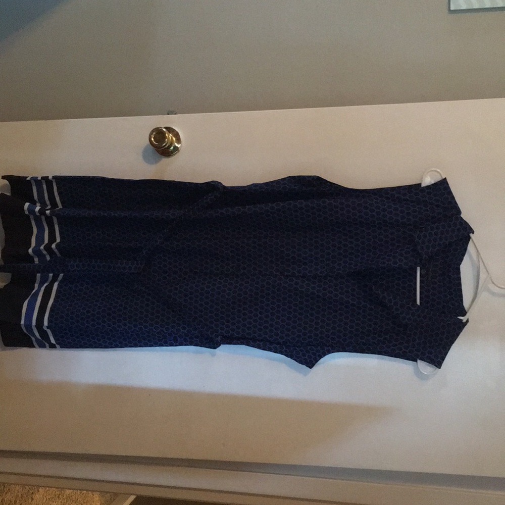 Tommy Hilfiger dress size XL